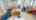 Blurred preview of media: Gateway-Head-Start-05262017_072200