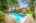 Blurred preview of media: 89 Lloyminn Ave, Ancaster _ Nathan ferro80