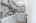 Blurred preview of media: 89 Lloyminn Ave, Ancaster _ Nathan ferro21