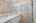 Blurred preview of media: 1-53