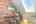 Blurred preview of media: 081A0127-Edit