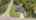 Blurred preview of media: DJI_0816