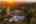 Blurred preview of media: 1-115
