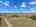 Blurred preview of media: B