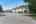 Blurred preview of media: 96 Jardin De Mer Pl-10