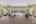 Blurred preview of media: Aberdean-26