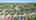 Blurred preview of media: un-72