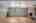 Blurred preview of media: 1-26