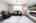 Blurred preview of media: z-9