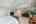 Blurred preview of media: 19625 Callaway Hills Ln-39
