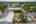 Blurred preview of media: 116 Severin Ave-132