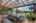 Blurred preview of media: 39