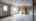 Blurred preview of media: IMG_9782