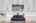 Blurred preview of media: iPixx_01_8