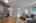 Blurred preview of media: 260110-35