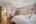 Blurred preview of media: DSC01738