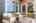Blurred preview of media: Edmonds 207 Interior-31