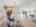 Blurred preview of media: 43 Cresta Verde-14