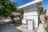 Blurred preview of media: 11748_Remington_039
