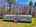 Blurred preview of media: Unknown media