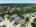 Blurred preview of media: 104 Morayshire Ct-86
