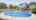 Blurred preview of media: k2