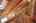 Blurred preview of media: IMG_0469_70_71