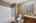 Blurred preview of media: 3-926-4243