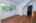 Blurred preview of media: IMG_1816