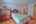 Blurred preview of media: IMG_2229_30_31