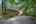Blurred preview of media: PAX_2110