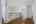 Blurred preview of media: 031