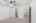 Blurred preview of media: 024