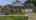Blurred preview of media: DJI_20260903022442_0083_D