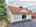Blurred preview of media: DJI_20260625122510_0420_D_1_D_2_D_easyHDR