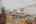 Blurred preview of media: 22-pond-hollow-drive-oak-ridge-nj-usa-house-004