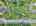 Blurred preview of media: DJI_20260527104139_0080_D_1_D_2_D_easyHDR