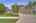 Blurred preview of media: DSC08596