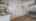 Blurred preview of media: 20.1