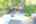 Blurred preview of media: DJI_0501