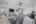 Blurred preview of media: DSC_8655
