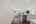 Blurred preview of media: 75644 Bridgewater Dr-24