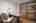 Blurred preview of media: IMG_9961