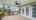 Blurred preview of media: 4815 Saddle Bend Way-46