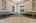 Blurred preview of media: 94 Central Street Andover Massachusetts Job 40242 0026