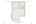 Blurred preview of media: 7765 S Curtice Dr #A, Littleton, CO 80120 Floor Plan 4