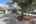 Blurred preview of media: 4