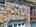 Blurred preview of media: DJI_20260818122304_0134_D_5_D_6_D_easyHDR