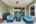 Blurred preview of media: 182 Windermere Way-53