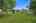 Blurred preview of media: DSC03111